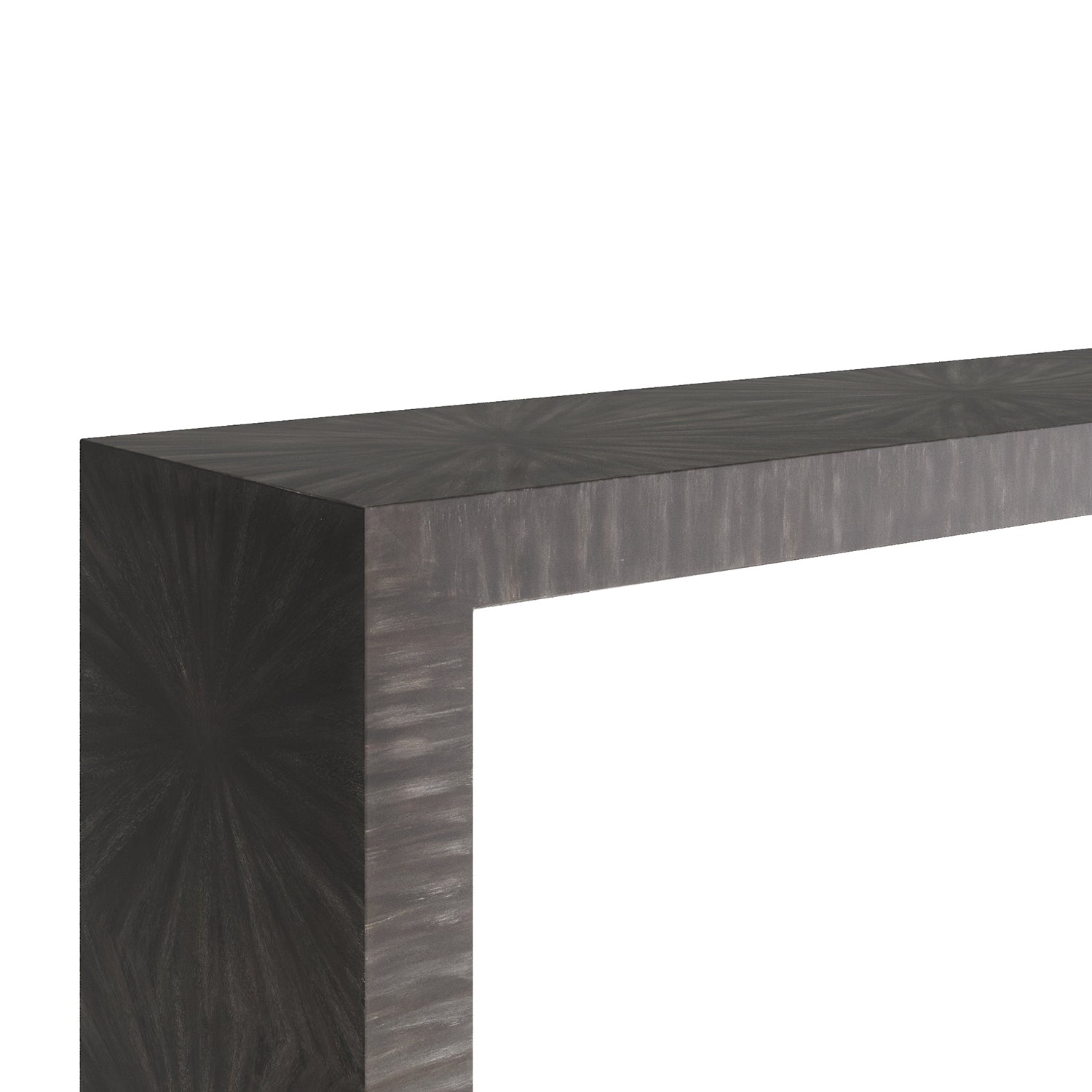 Arteriors Andreas Console Table