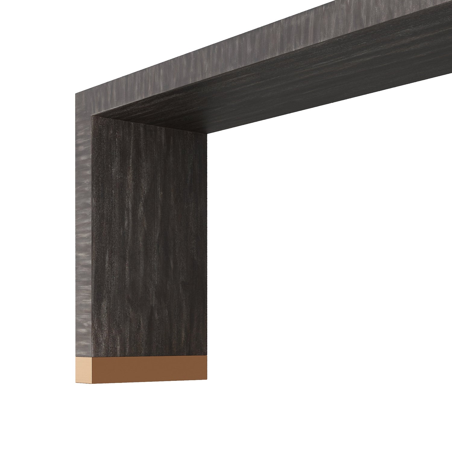 Arteriors Andreas Console Table