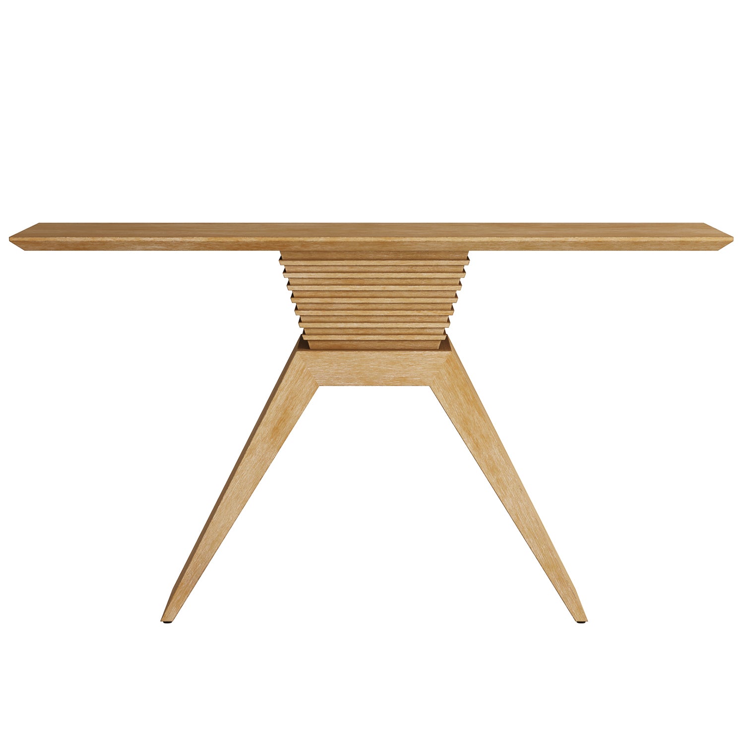 Arteriors Barron Console Table - Final Sale