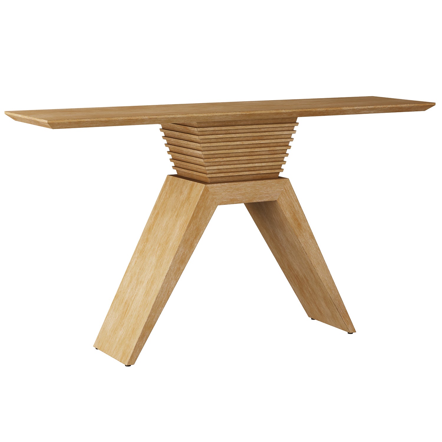 Arteriors Barron Console Table - Final Sale