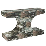 Arteriors Augustine Console Table