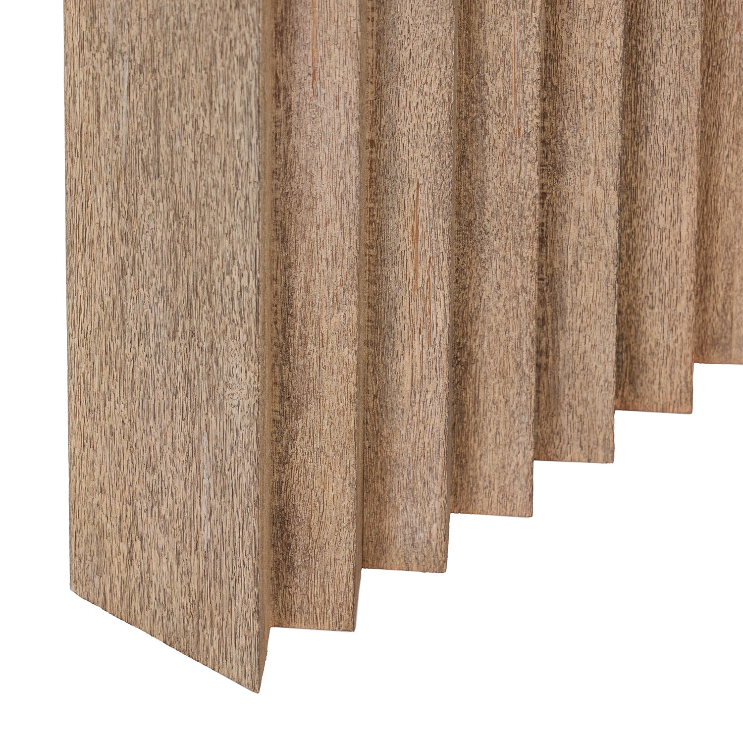 Arteriors Delano Outdoor Console Table