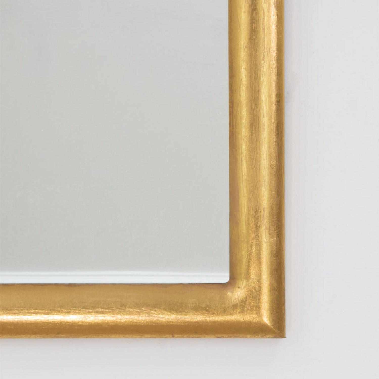 Celine Wall Mirror