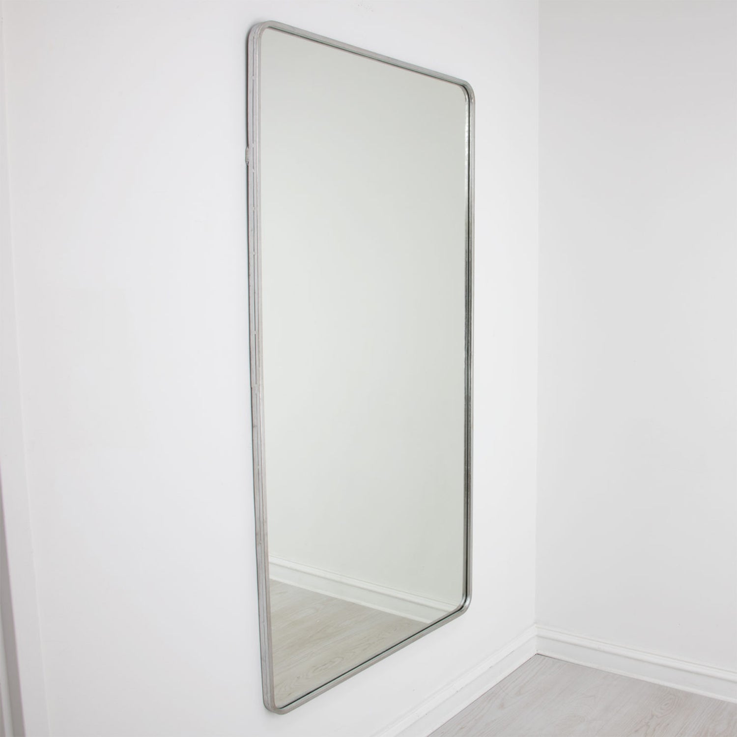 Scarlett Floor Mirror