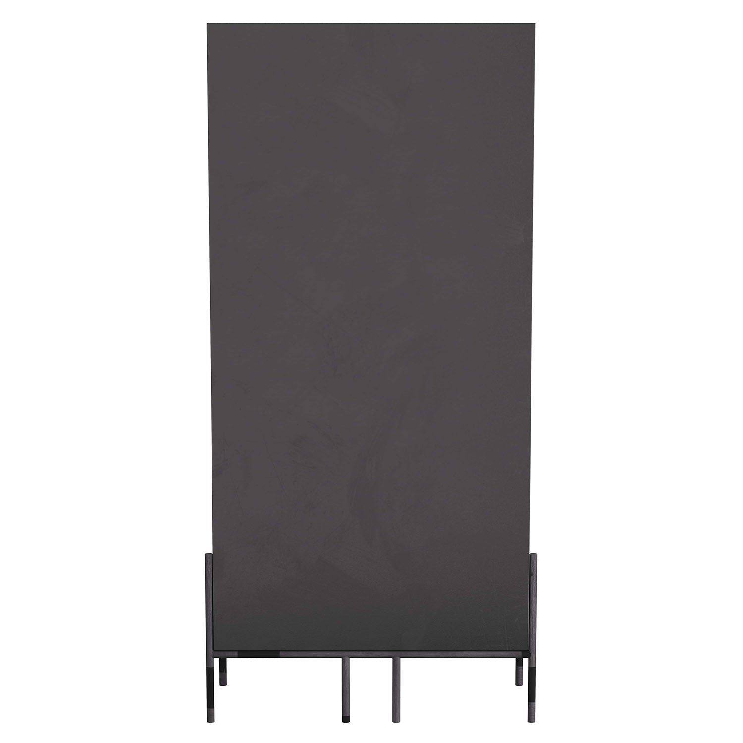 Arteriors Thurman Cabinet - Final Sale