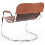 Villa and House Frank Lounge Chair