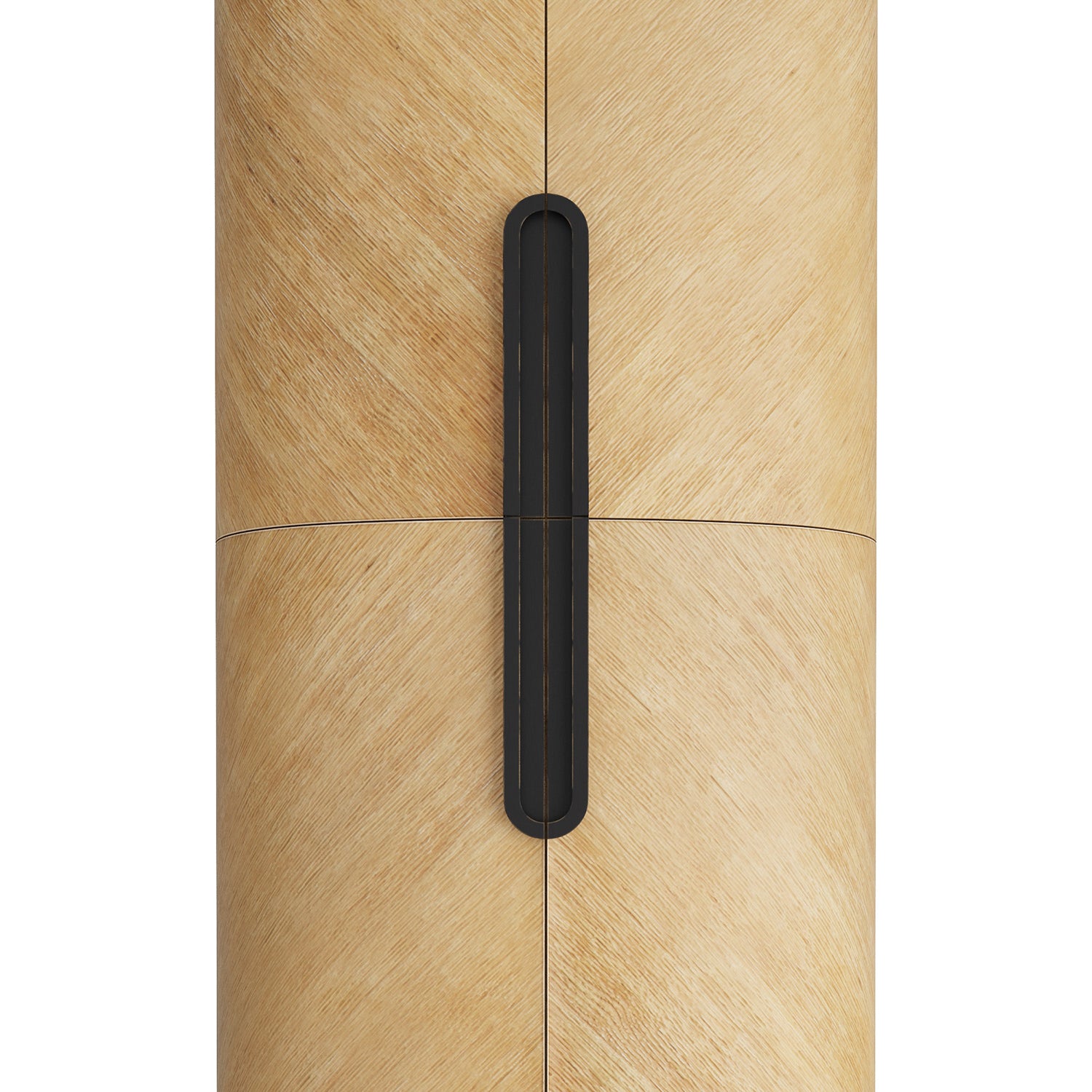 Arteriors Boris Cabinet - Final Sale