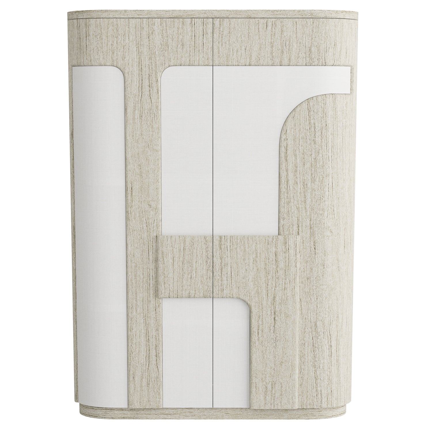 Arteriors Brusa Cabinet - Final Sale