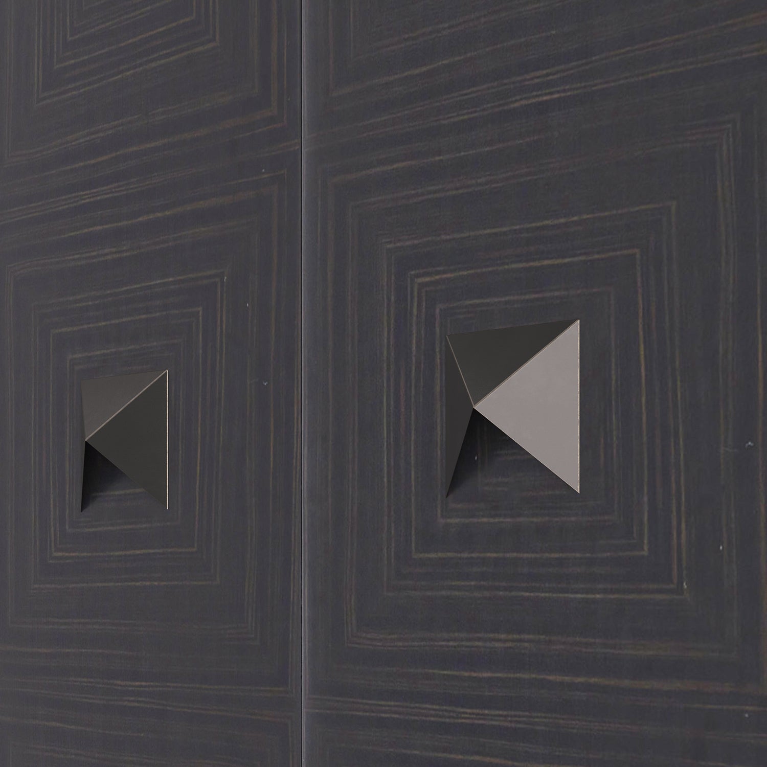 Arteriors Bella Cabinet - Final Sale