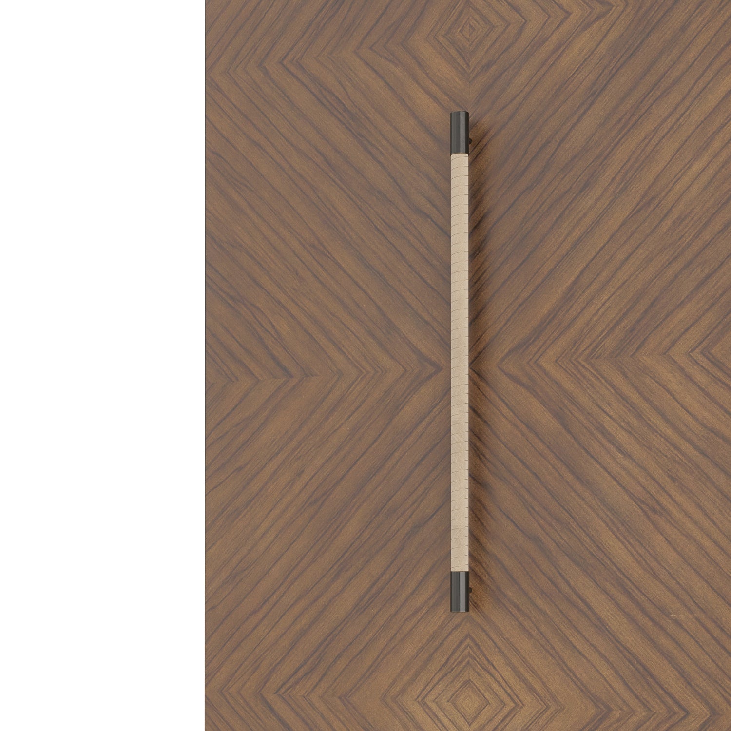 Arteriors Zigelman Cabinet