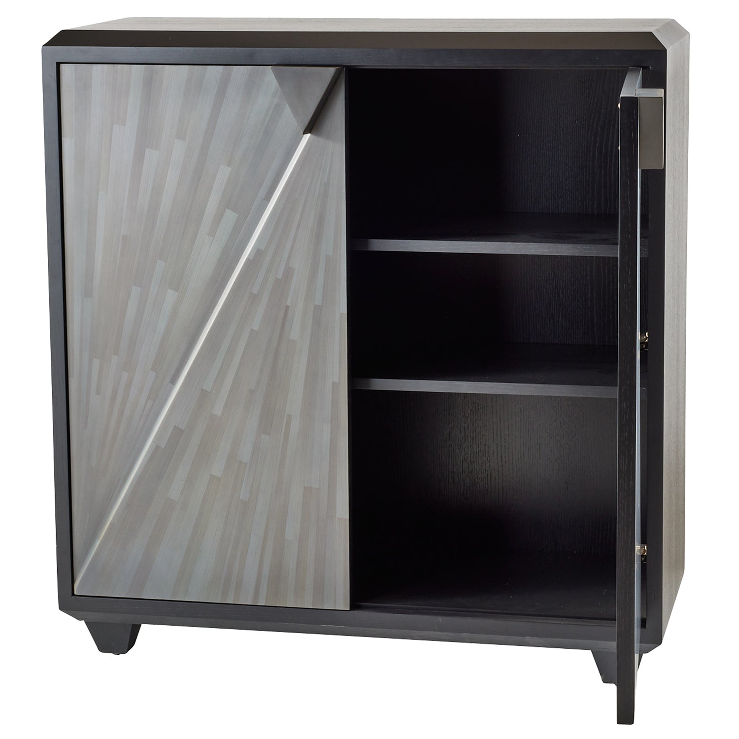 Arteriors Ellington Cabinet