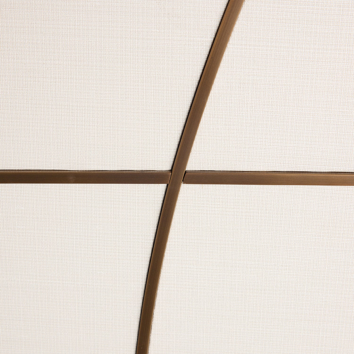 Arteriors Hardin Cabinet