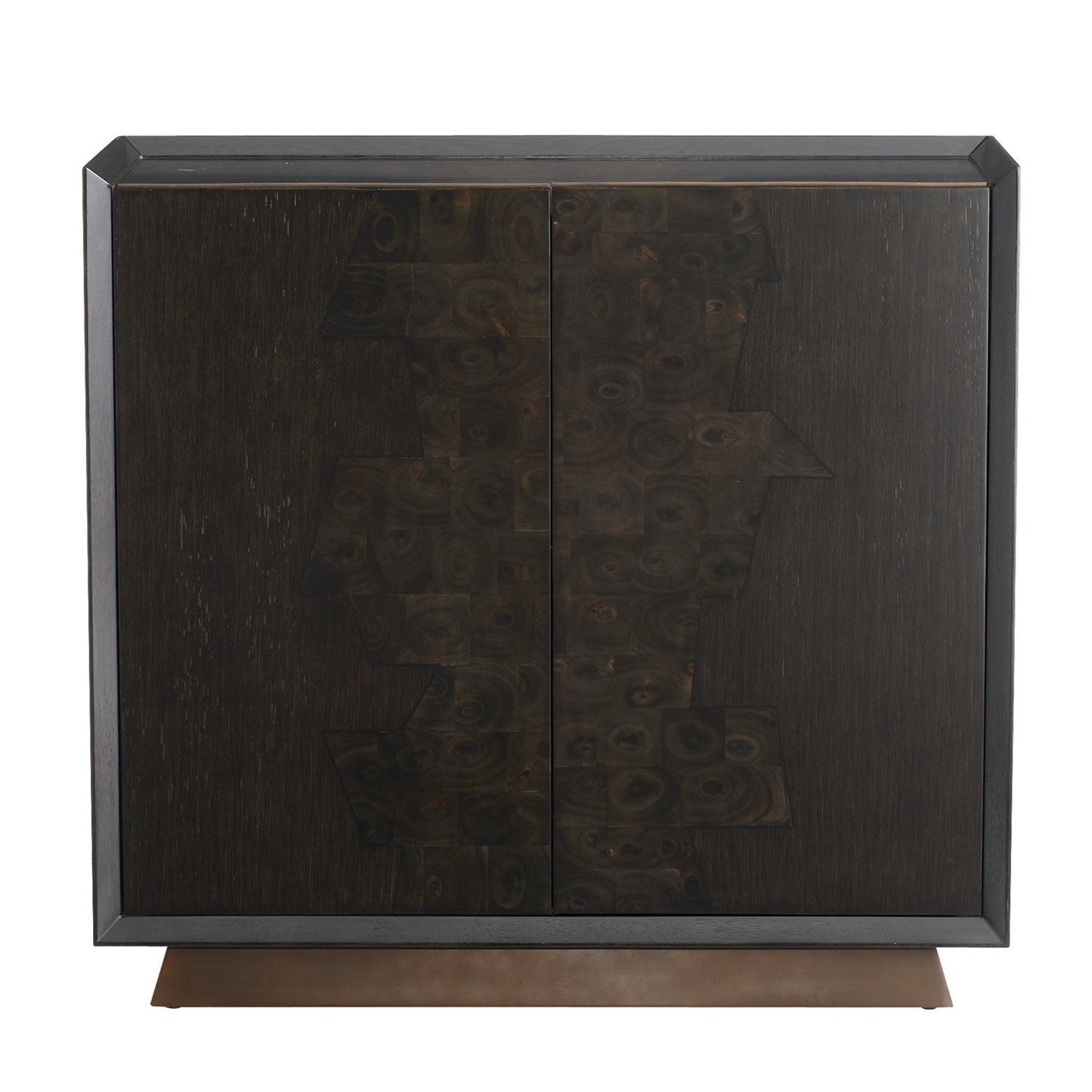 Arteriors Hudson Cabinet