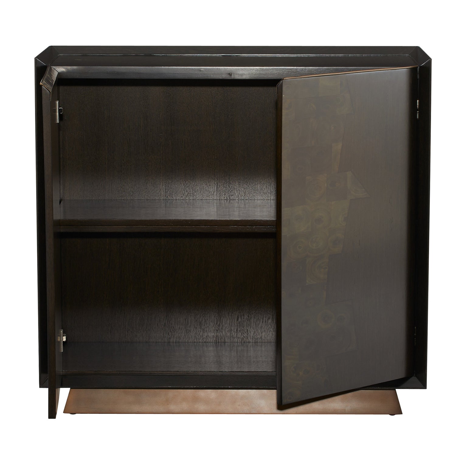 Arteriors Hudson Cabinet