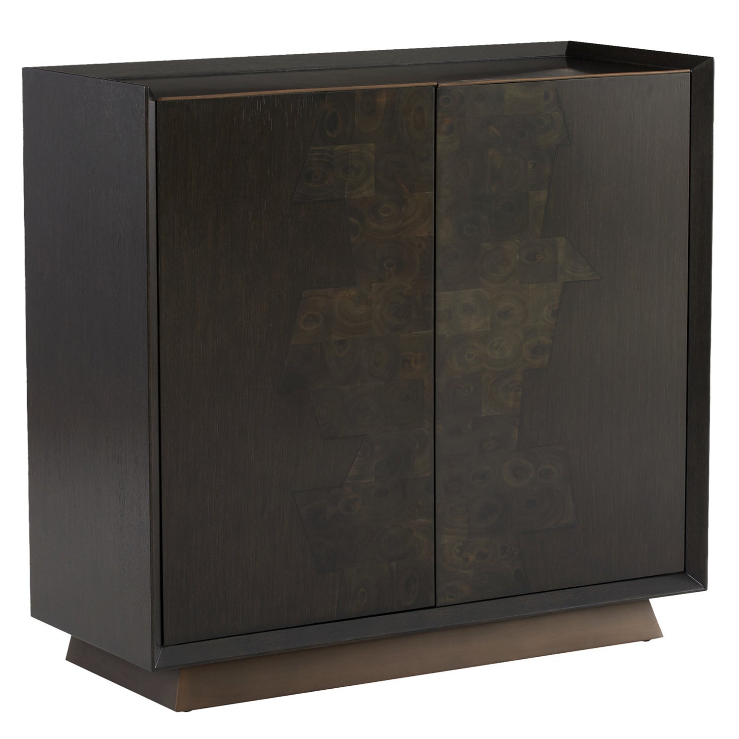Arteriors Hudson Cabinet