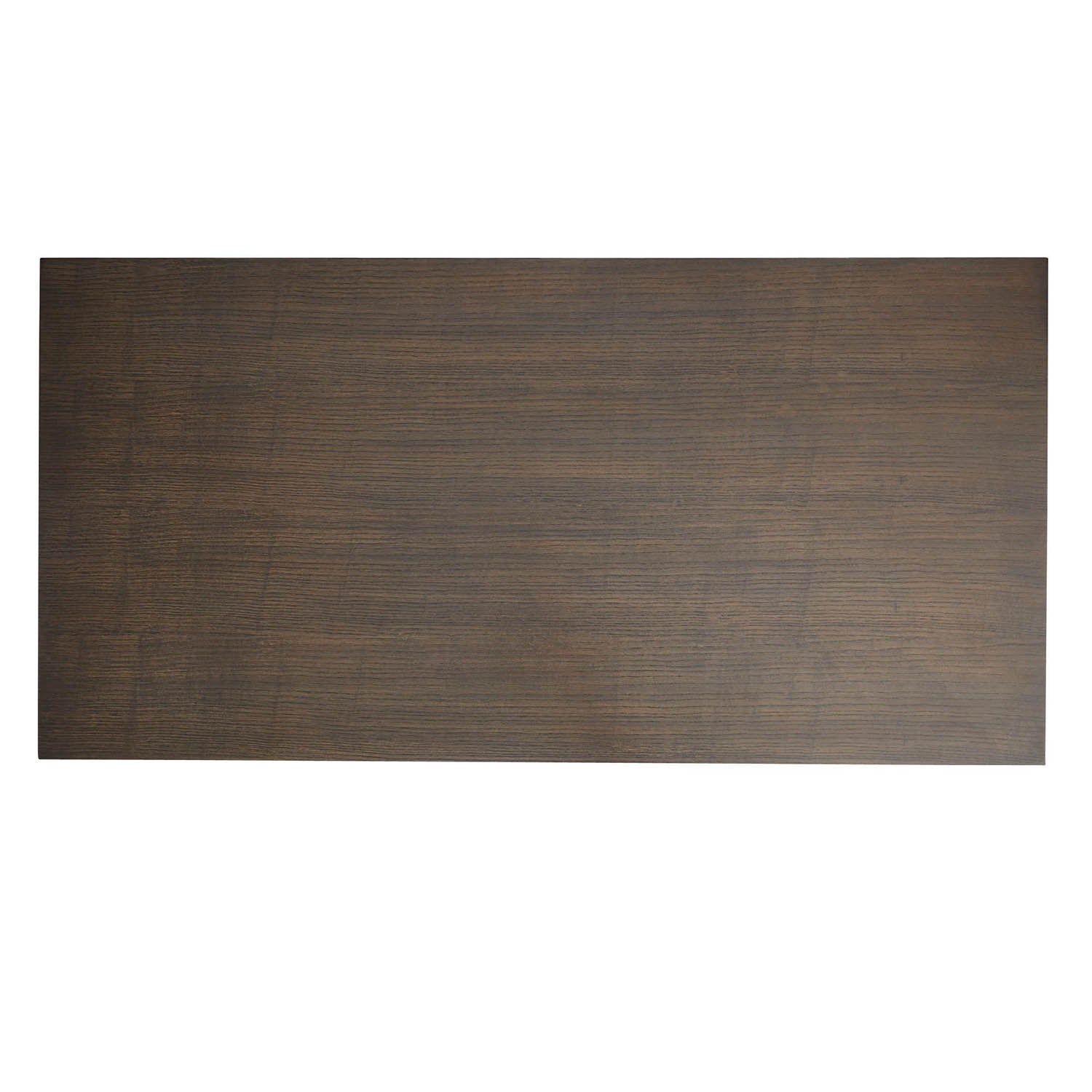 Arteriors Keanu Cabinet