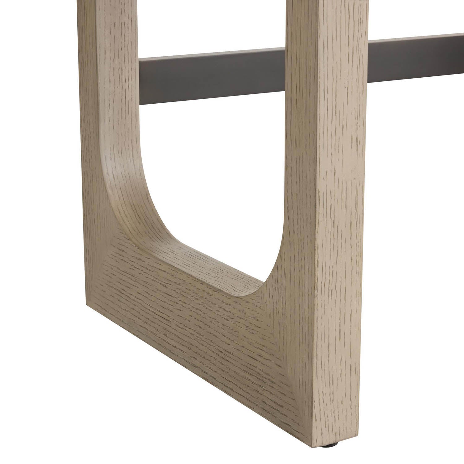 Arteriors Jermaine Cocktail Cabinet