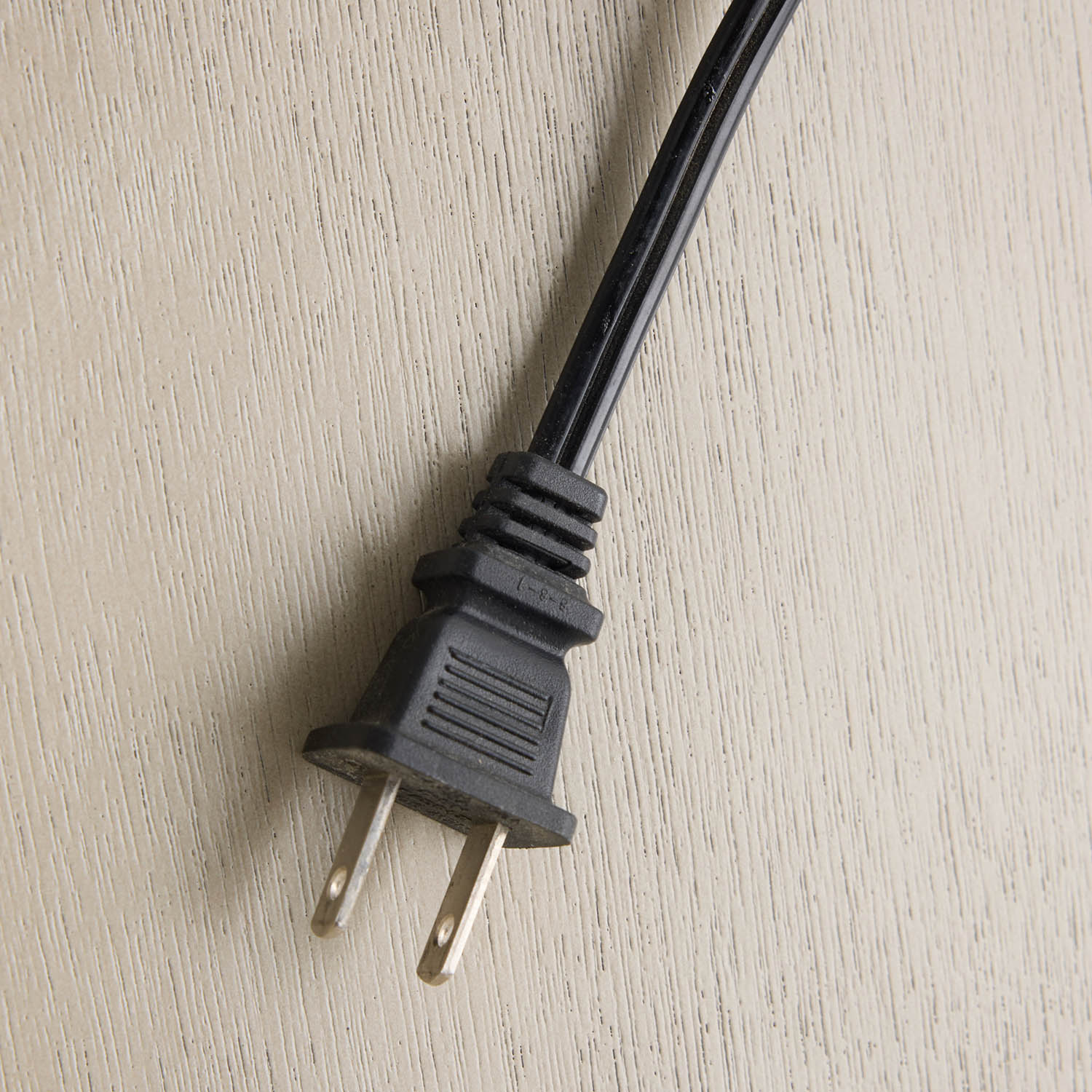 Arteriors Jermaine Cocktail Cabinet