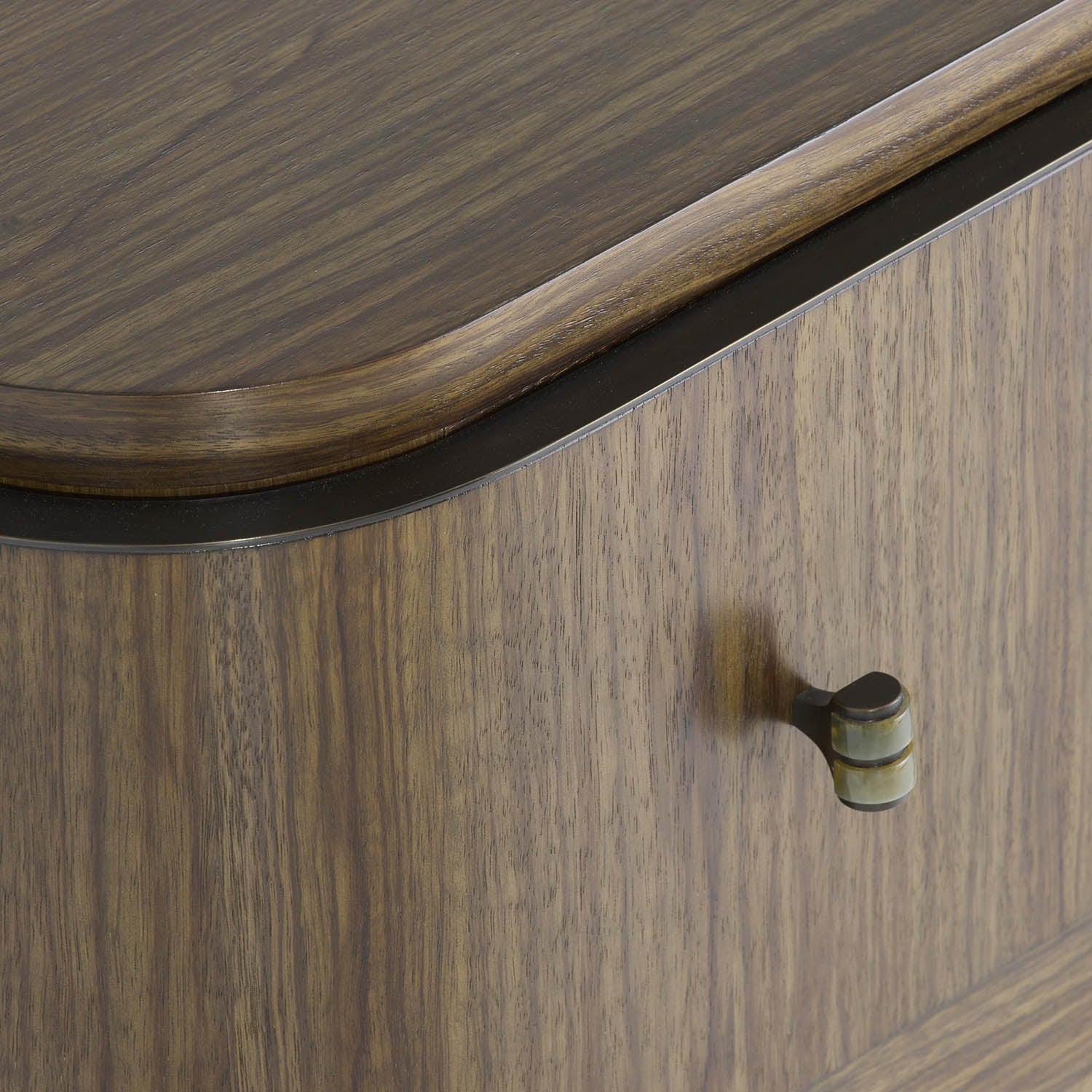 Arteriors Jacques Chest