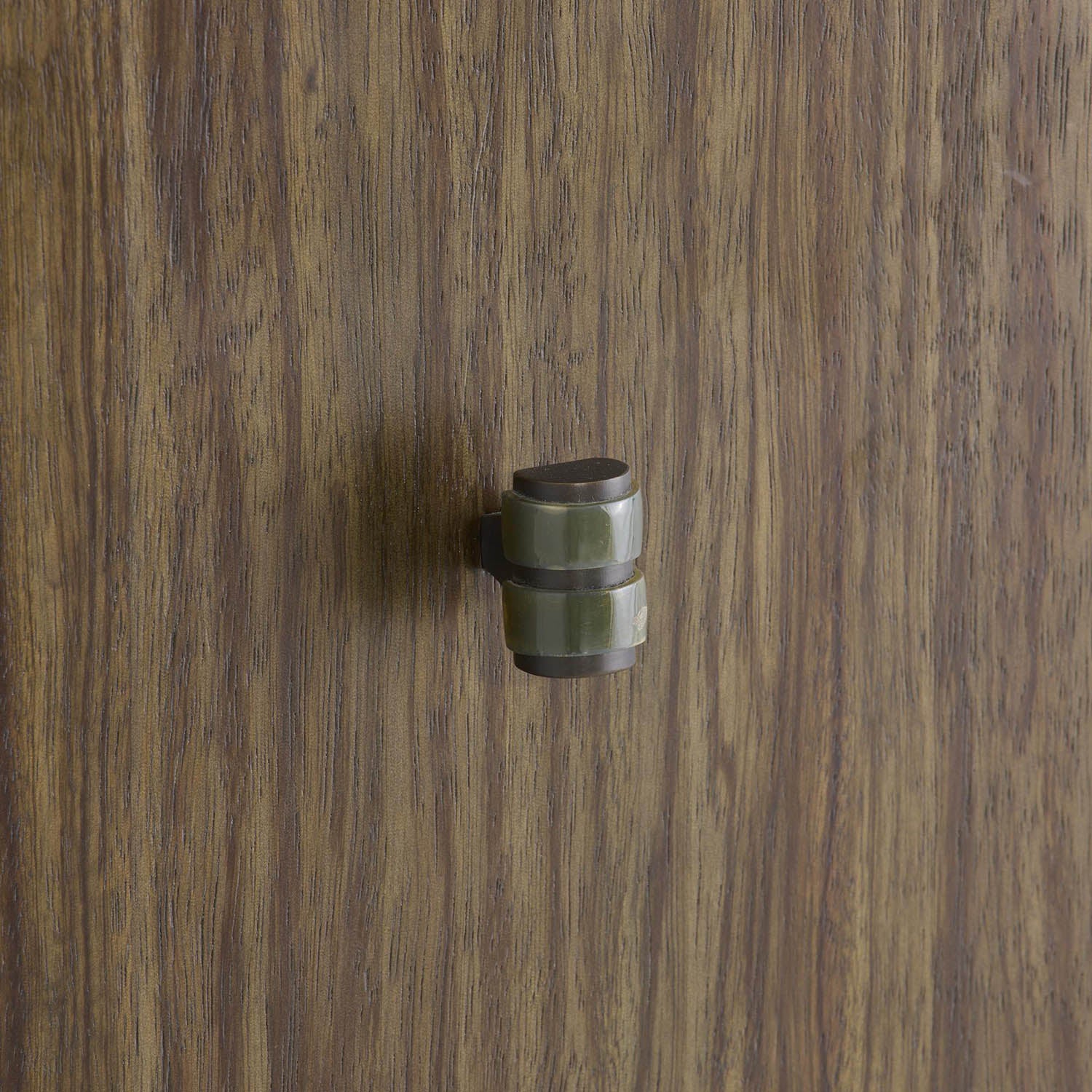 Arteriors Jacques Chest