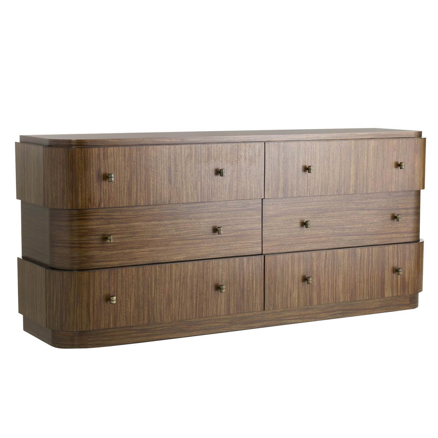 Arteriors Jacques Chest