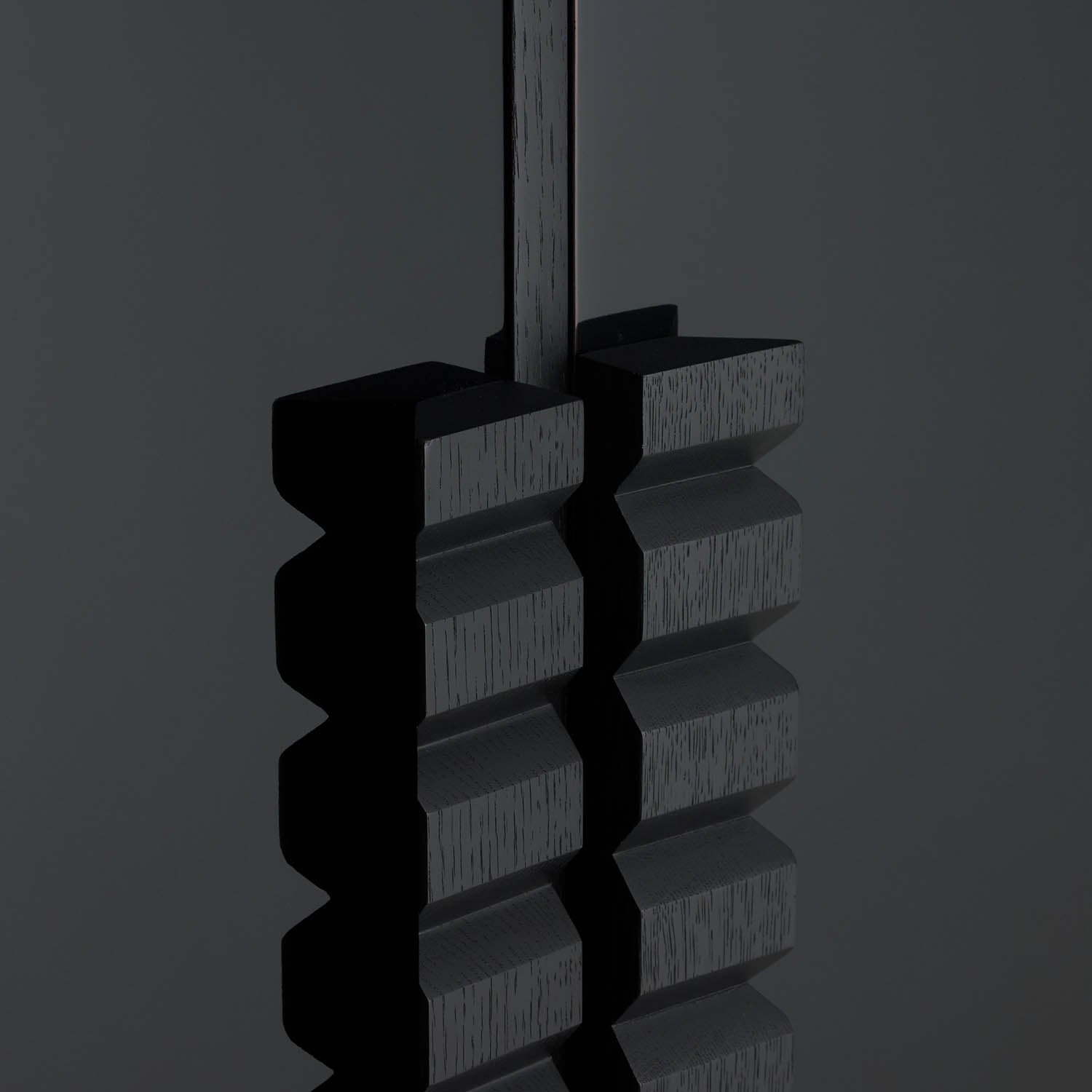 Arteriors Jericho Cabinet