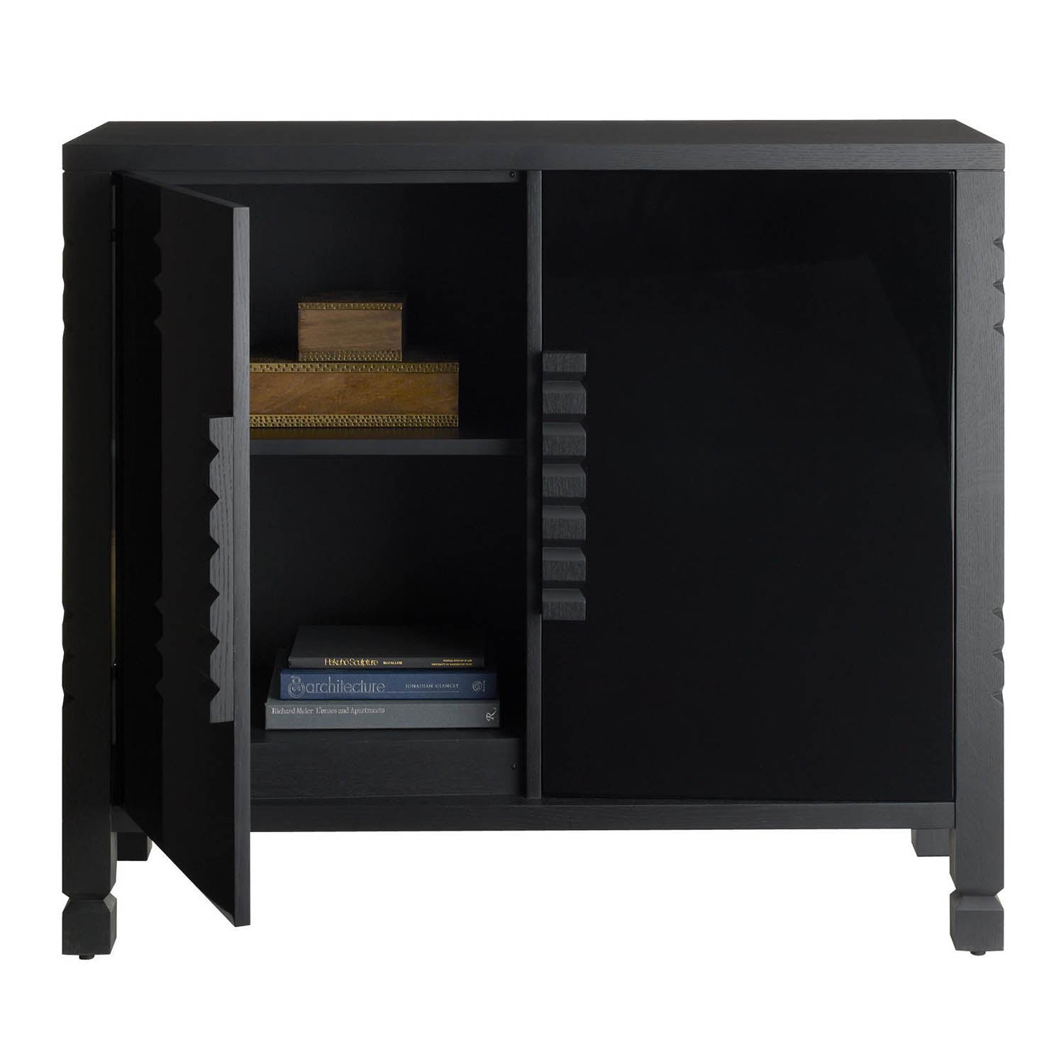 Arteriors Jericho Cabinet