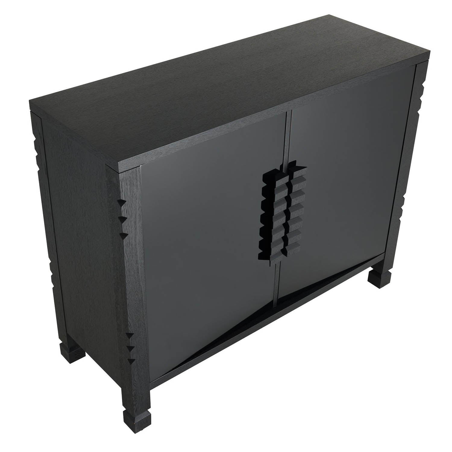 Arteriors Jericho Cabinet