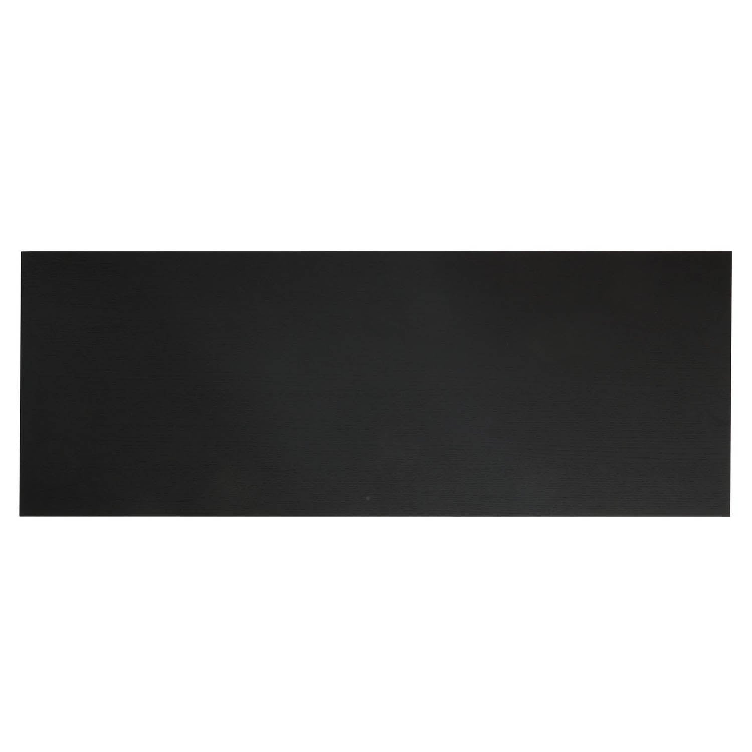 Arteriors Jericho Cabinet