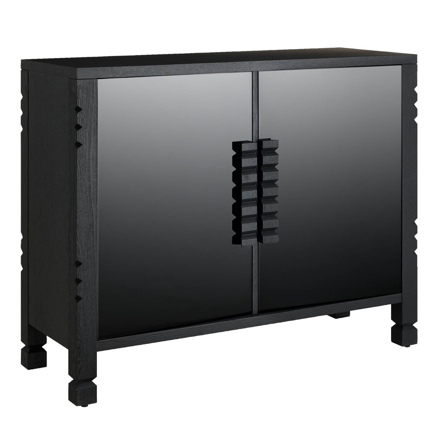 Arteriors Jericho Cabinet