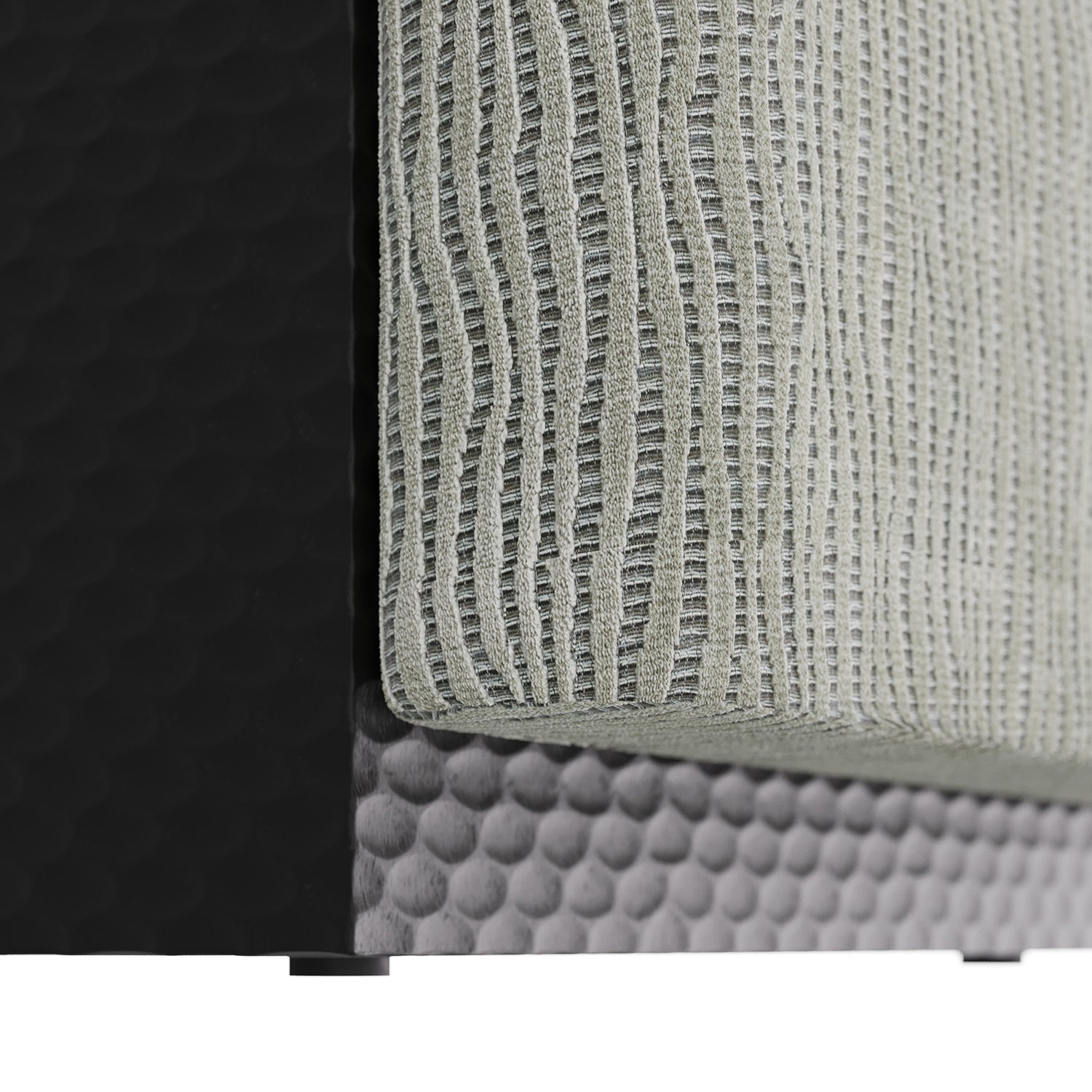 Arteriors Bucek Stool