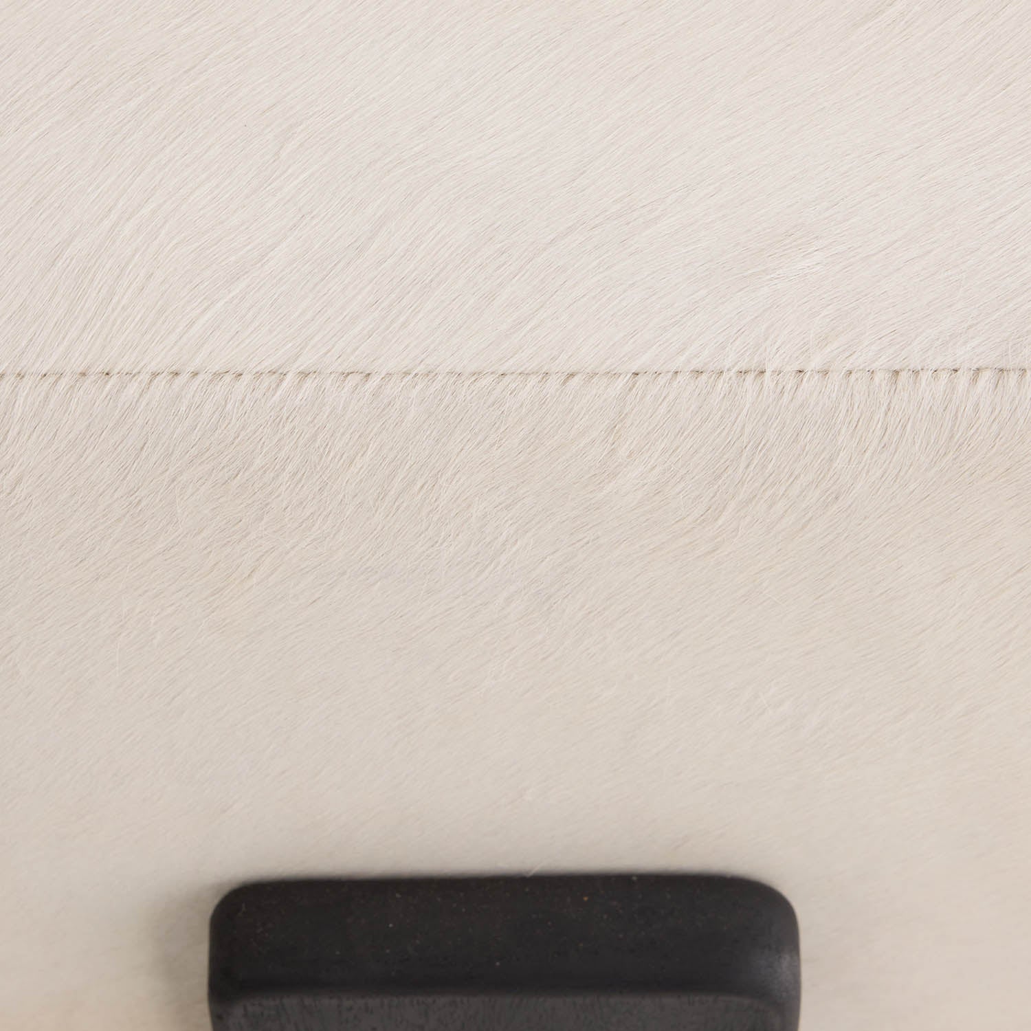 Arteriors Ivonne Ottoman