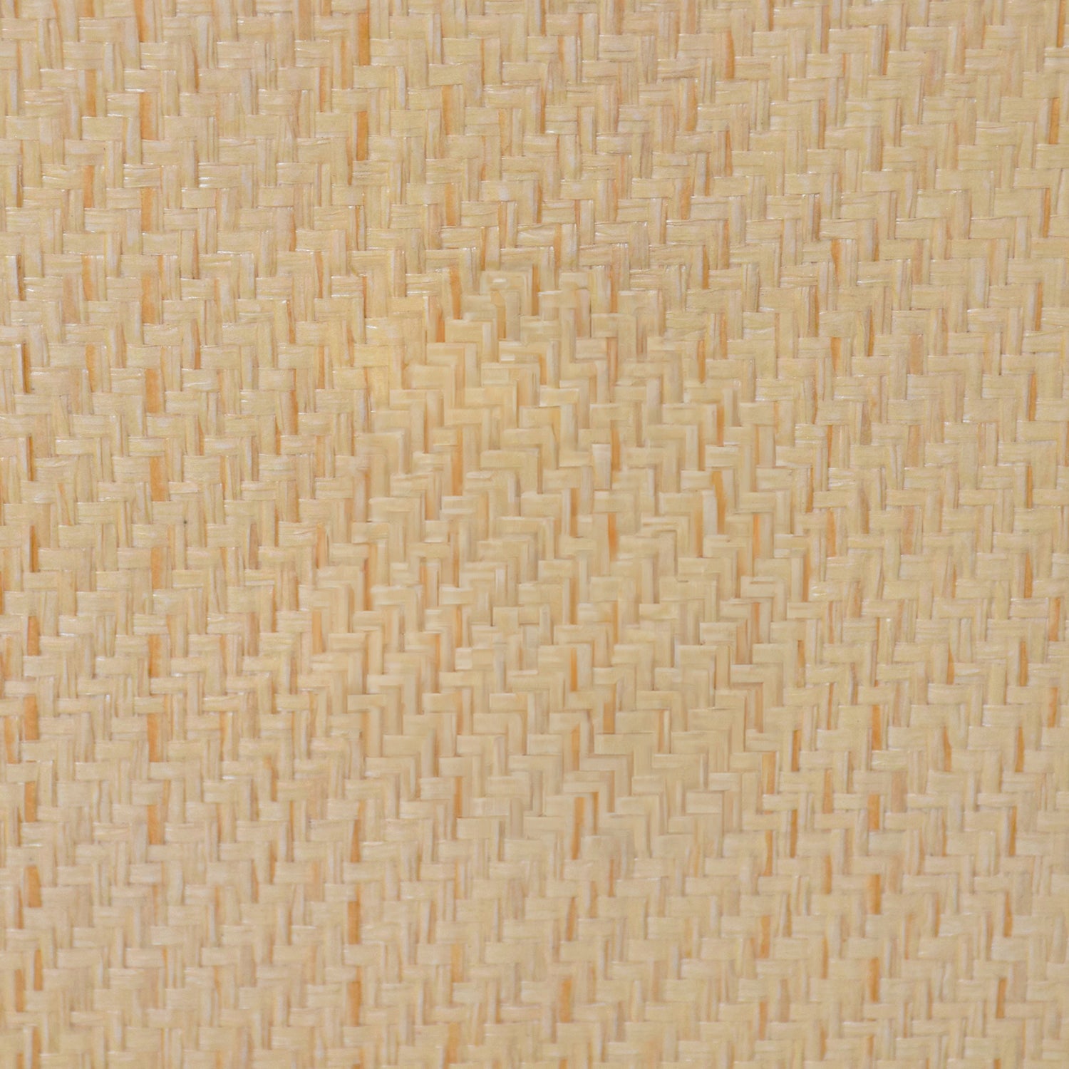 Worlds Away Fortune Side Table