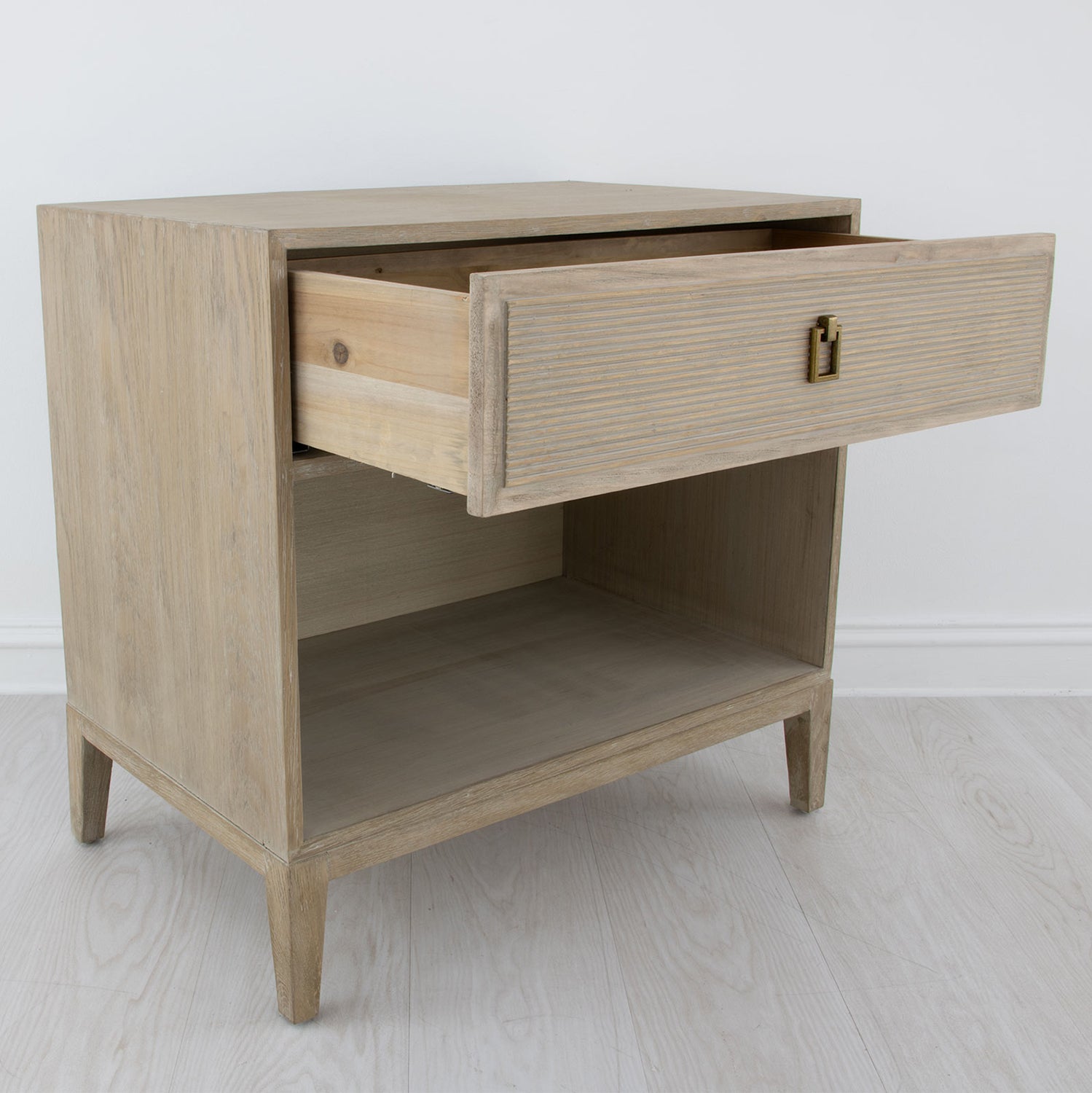 Nolan Accent Table