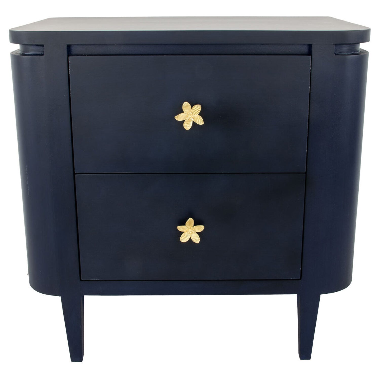 Florance Nightstand