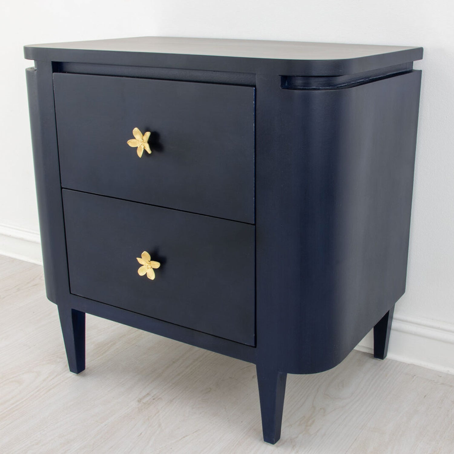Florance Nightstand