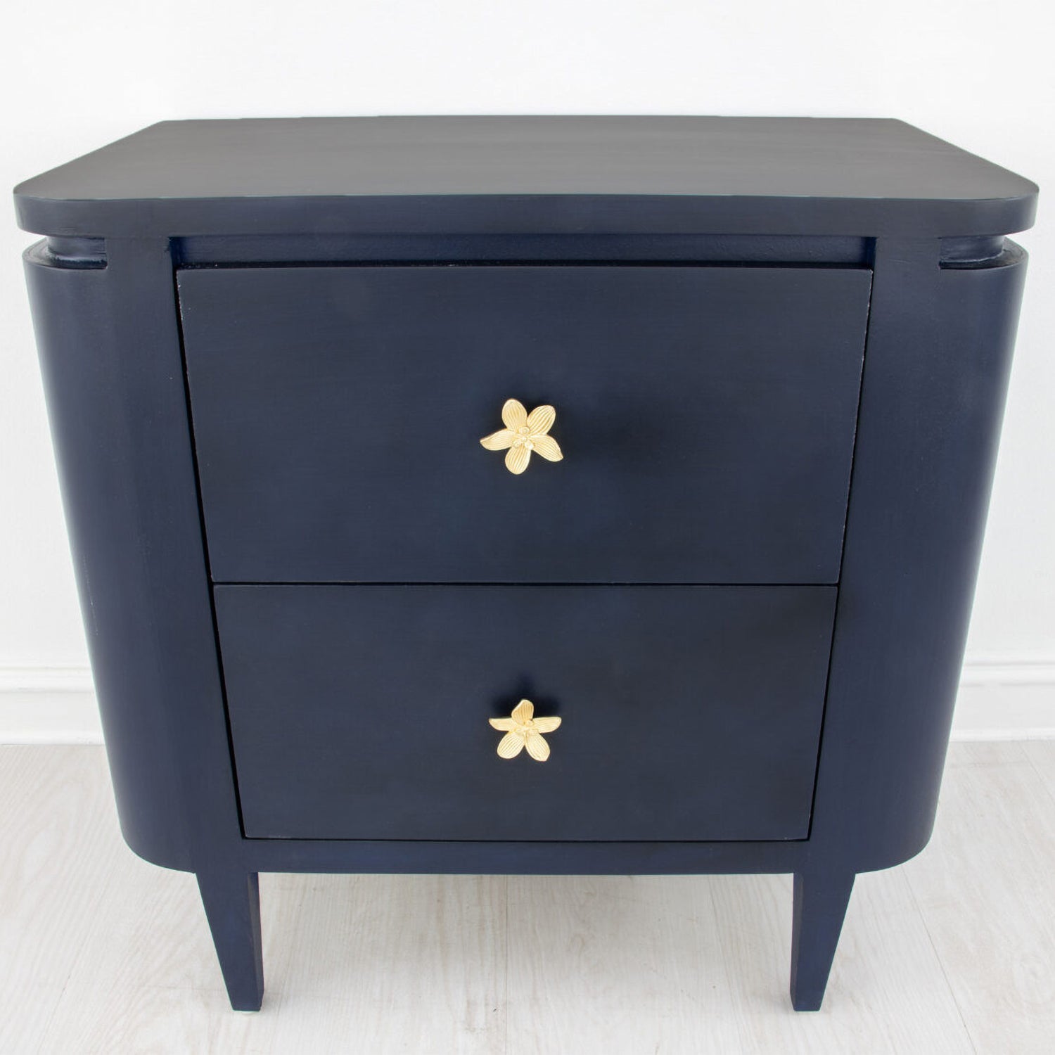 Florance Nightstand