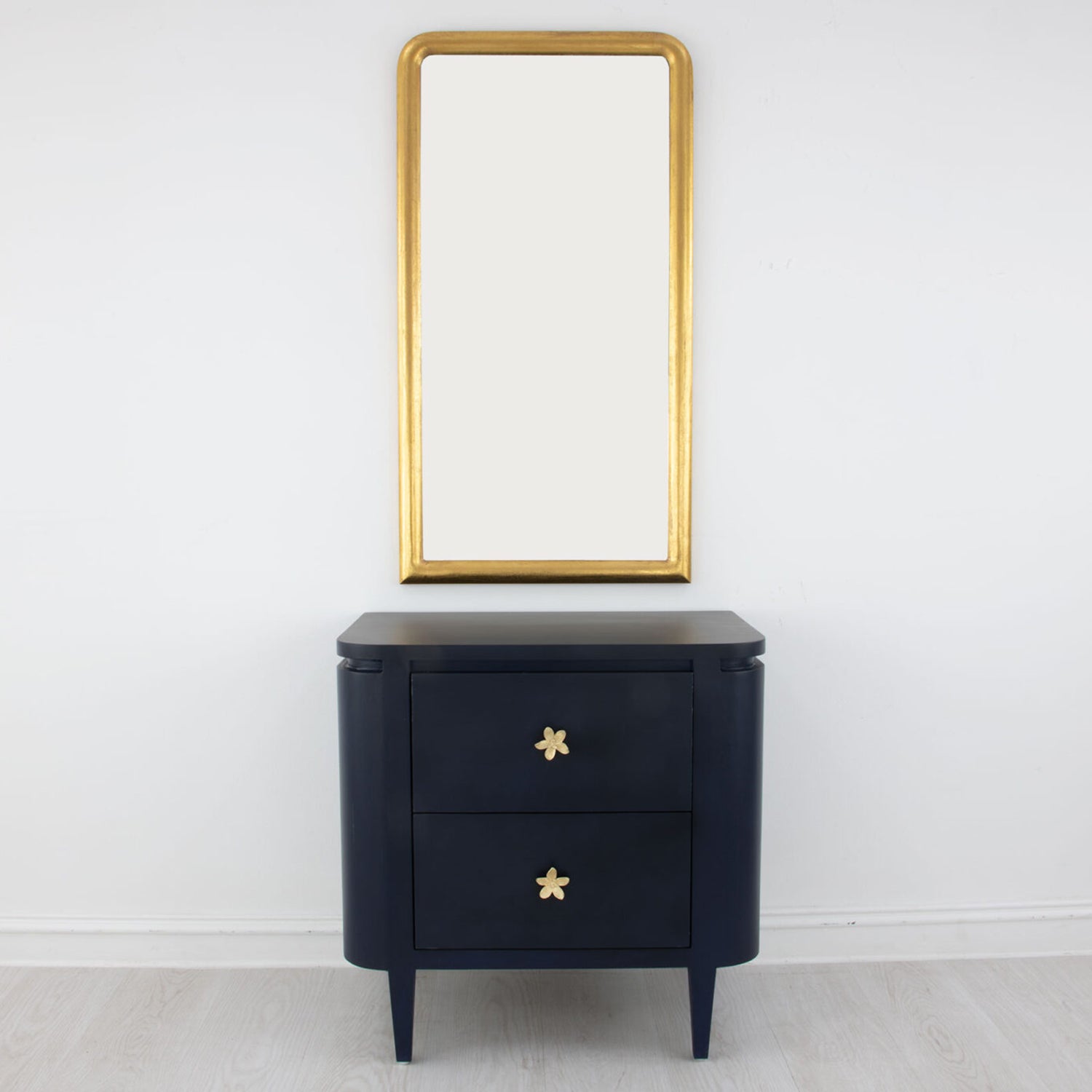 Florance Nightstand