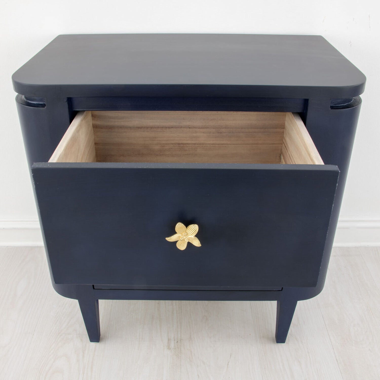 Florance Nightstand
