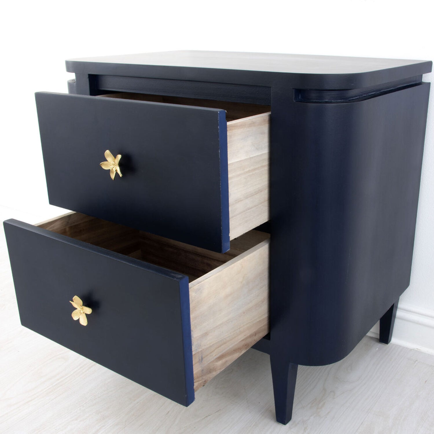 Florance Nightstand
