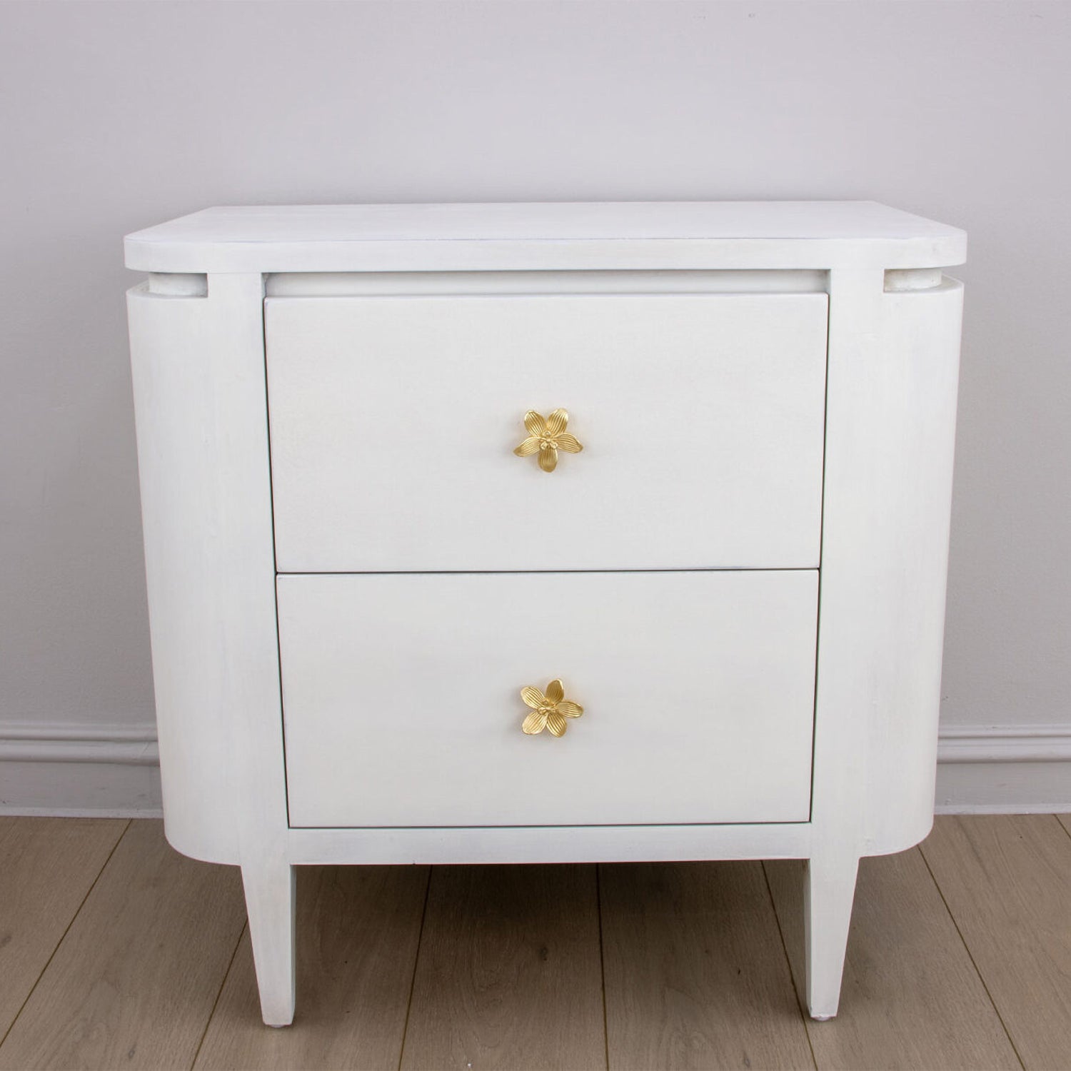 Florance Nightstand