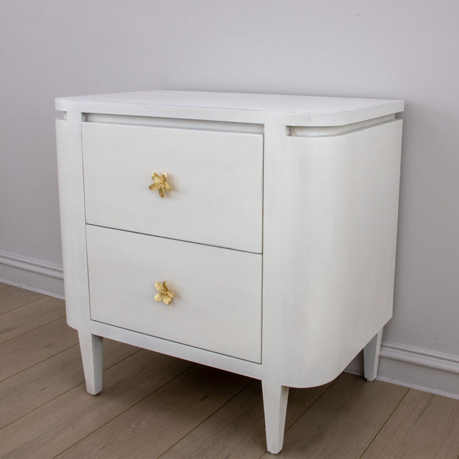 Florance Nightstand