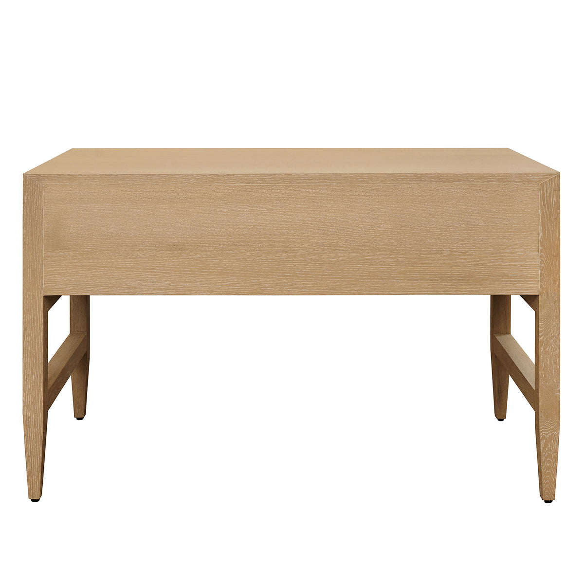 Worlds Away Franklin Desk