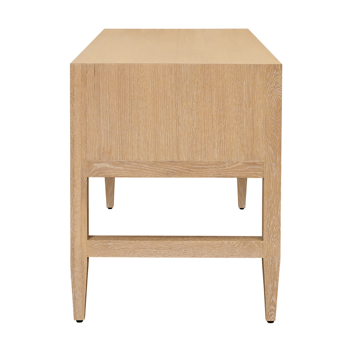 Worlds Away Franklin Desk