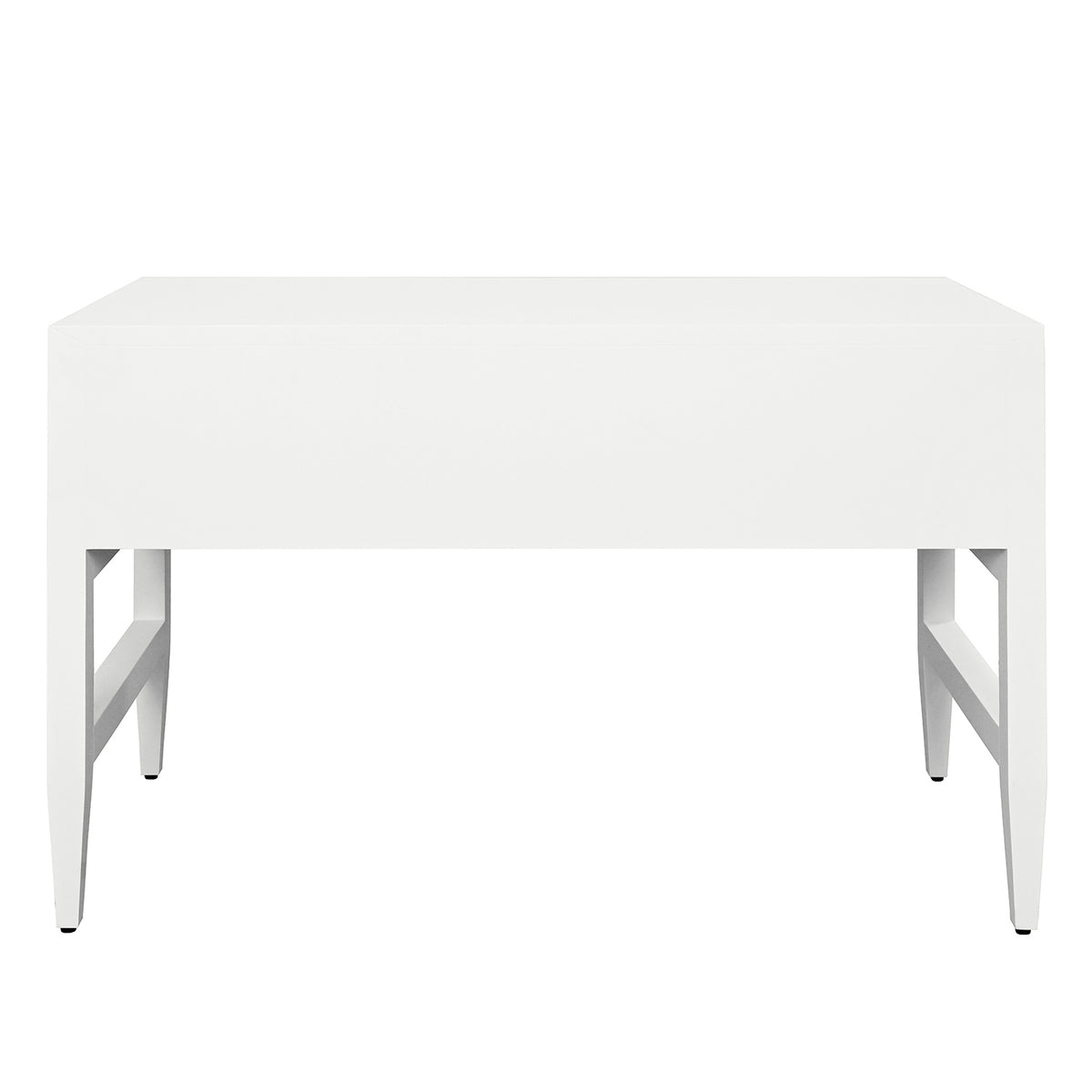 Worlds Away Franklin Desk