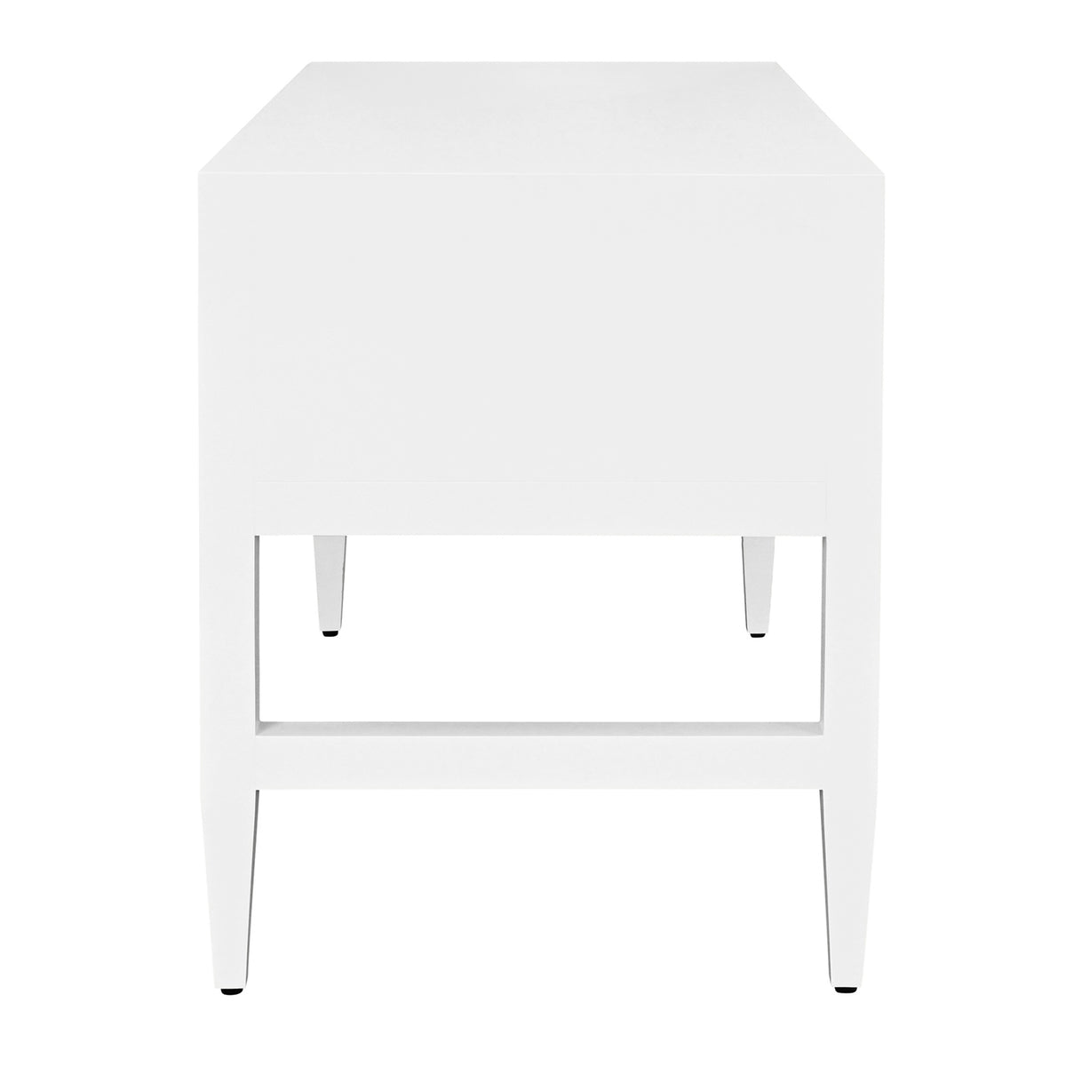 Worlds Away Franklin Desk