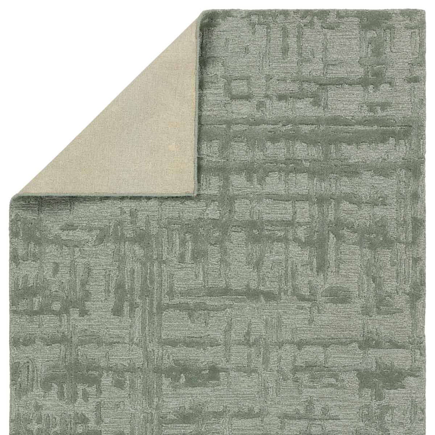 Jaipur Living Fragment Igneous Hand Tufted Rug
