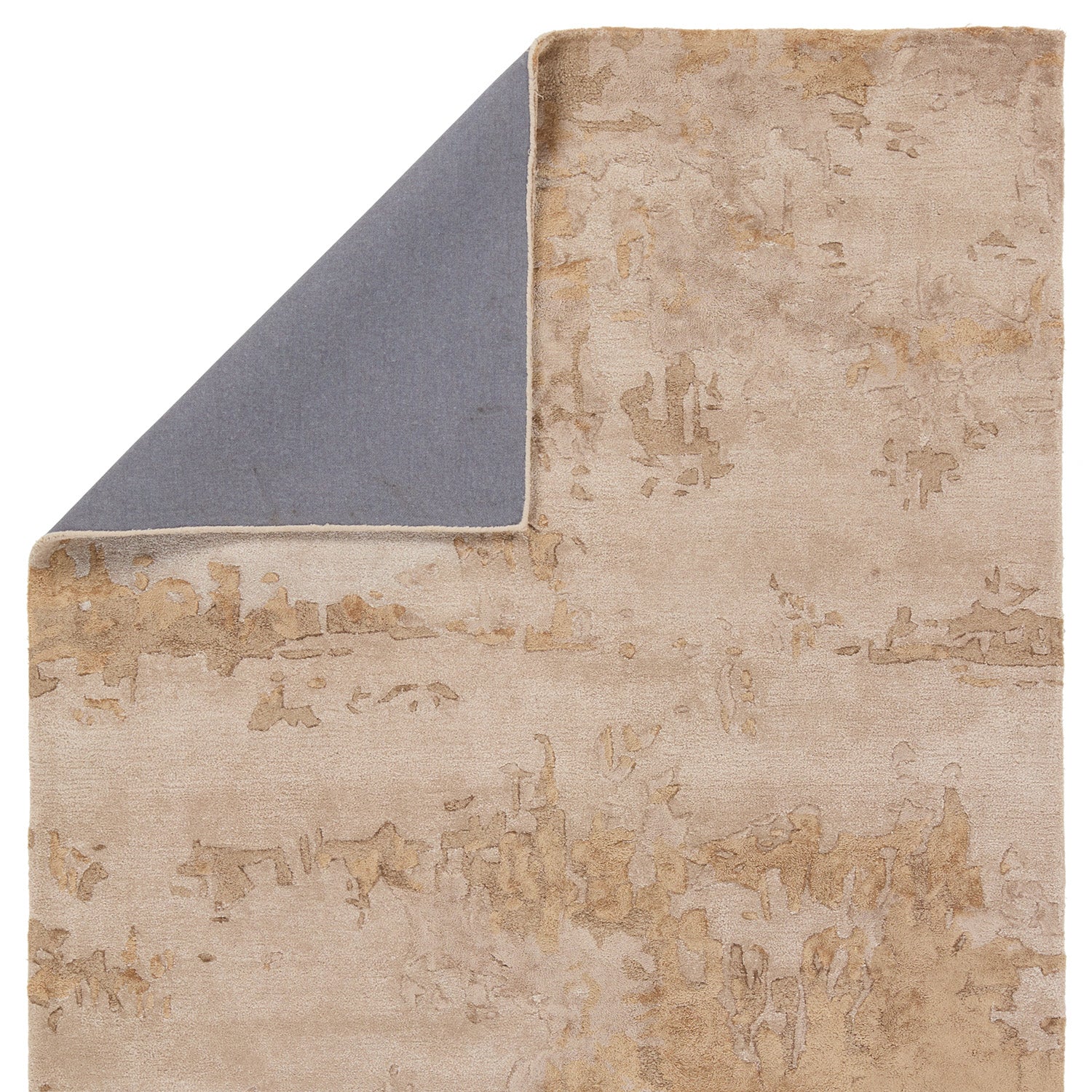 Jaipur Living Fragment Astris Hand Tufted Rug