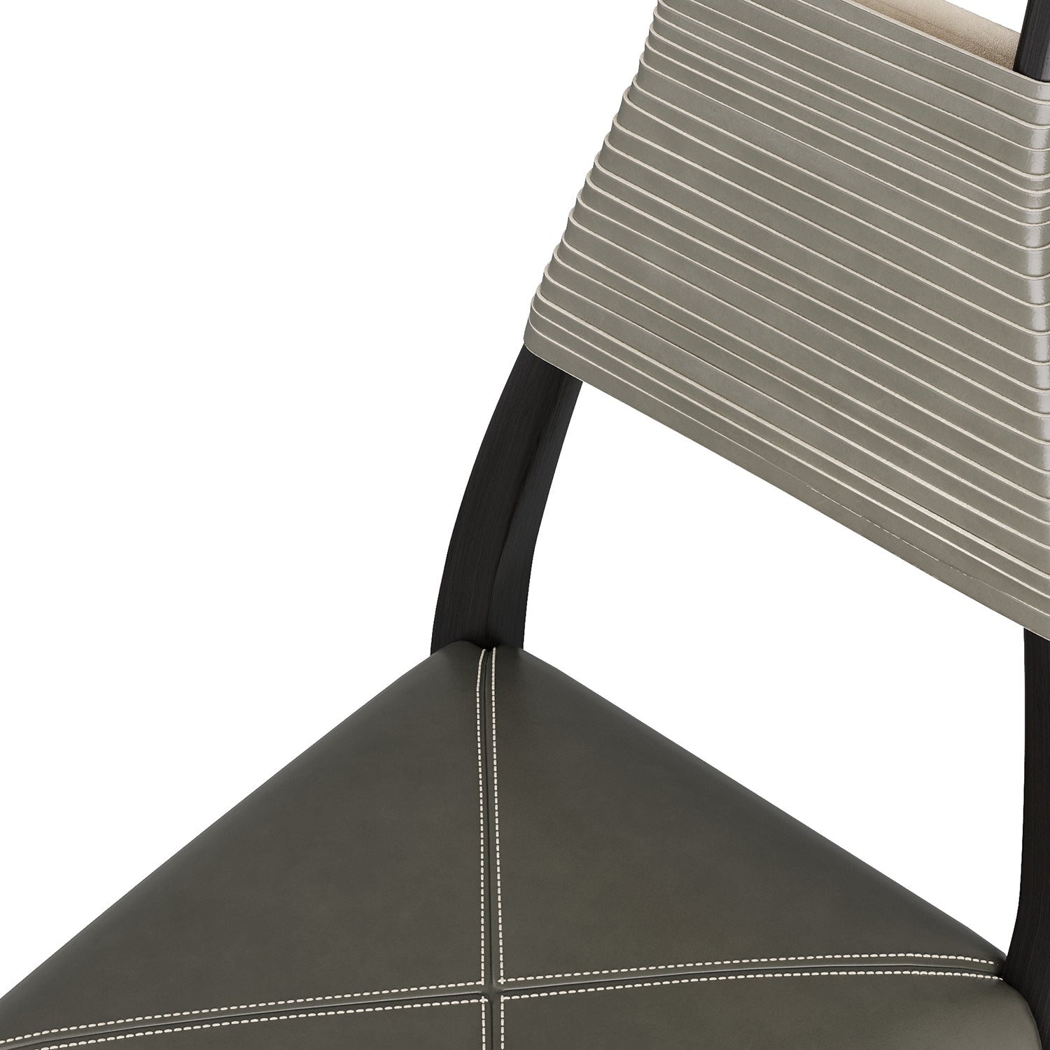 Arteriors Biziki Dining Chair - Final Sale