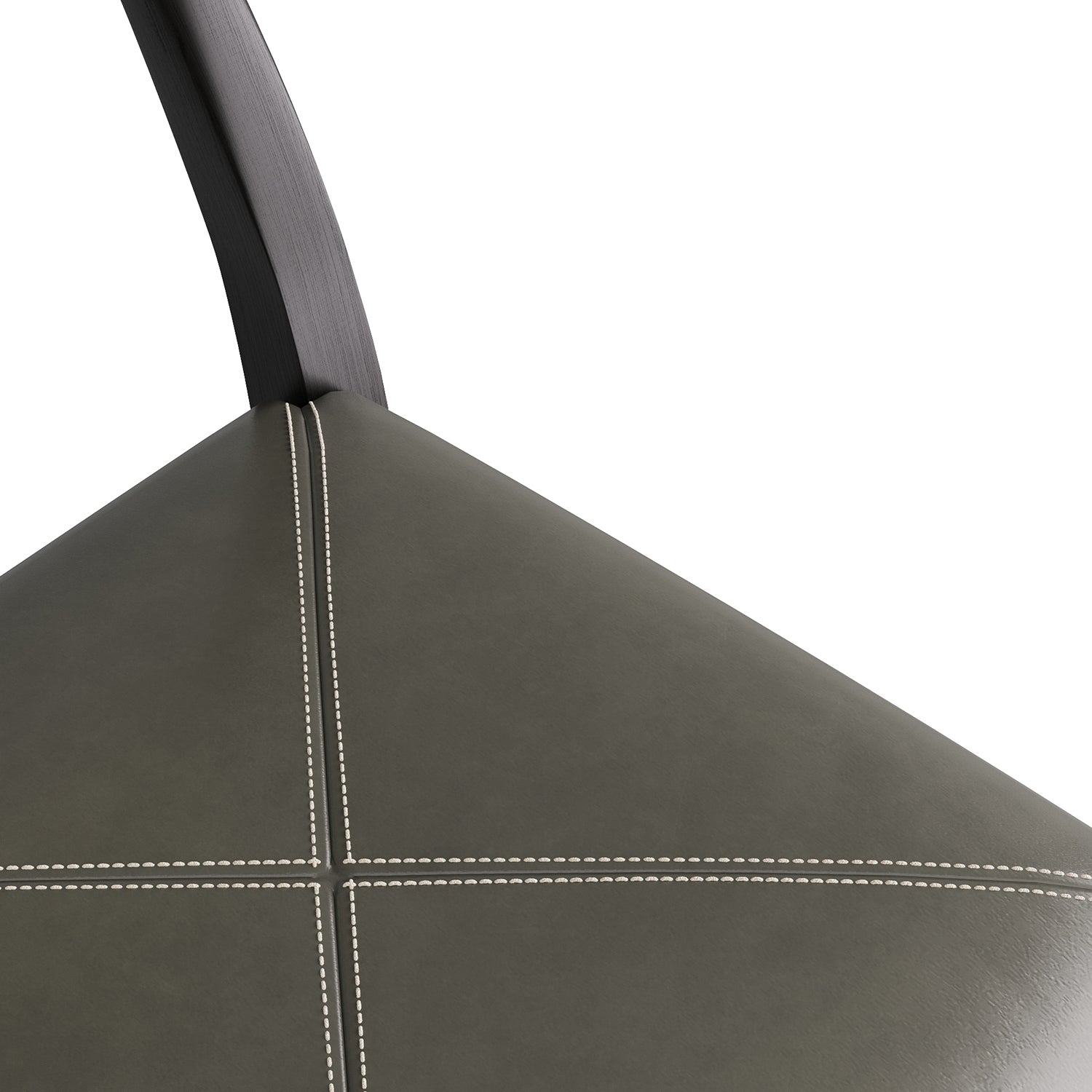 Arteriors Biziki Dining Chair - Final Sale